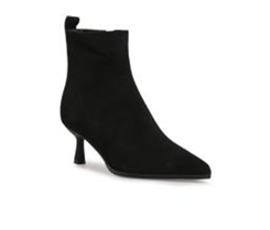 ��� ������ ���������!!!  ������� ��� ���� �� ������������ ������ �� �����!!!  ����� �����������, ������, �������!!!  ��������� ������� 36-39!!