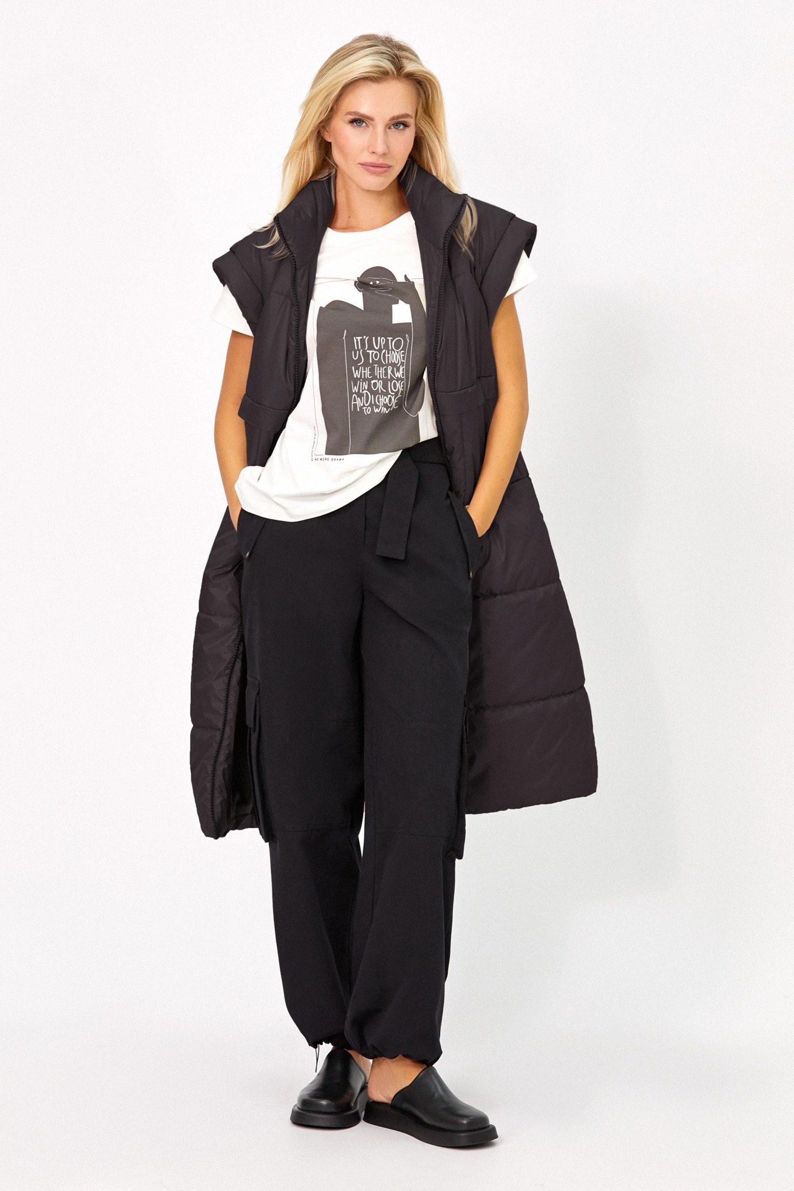 ���� ������� �� 20.10.25.��������, �����������, ������������ ������ �� ������������ ������������� Riv*oli.����� ����� ���������! ��� ����������� ����������!