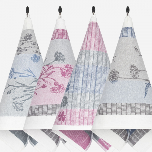 22�160-��/����. �������� ��������� �� 4 �� 43*70 ��������-4.........�������� 