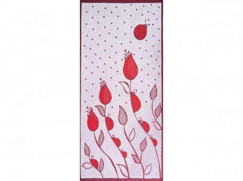 6�102.411�1 ����� �������( 3-����-�������) ��������� �������� 67�150��...��������