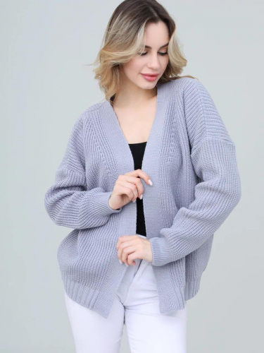 ��������� (������� ��������), ���������, ���������. ���� 699 ��� !!!!!