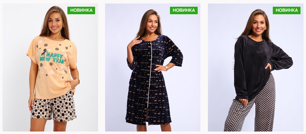 ���� �� 16 �������. �������� �������� �� "��*����". ����� �������!