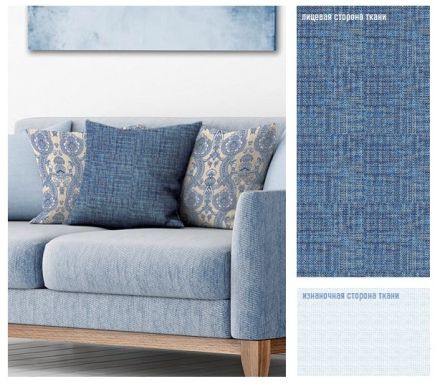 �����: ����������� �������- �������� ����� �� 1 ����� ��� � �� ��������, �� ���������, ������������ �������, �������, �����, ������� � ������ ���������! ���� �������!