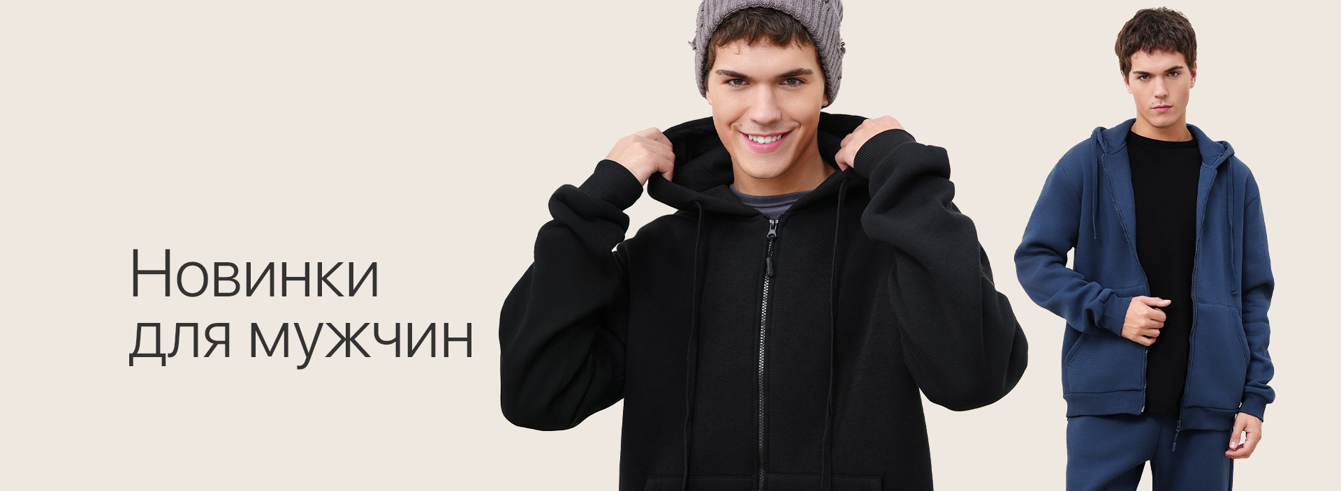 Happy Fox. ���� �� 15.10. ����������! ������� ������. ��������, �������, �������, ���������, ������ �����, �����! ��������� �� ����� ������! ���������� ������� �� �����.