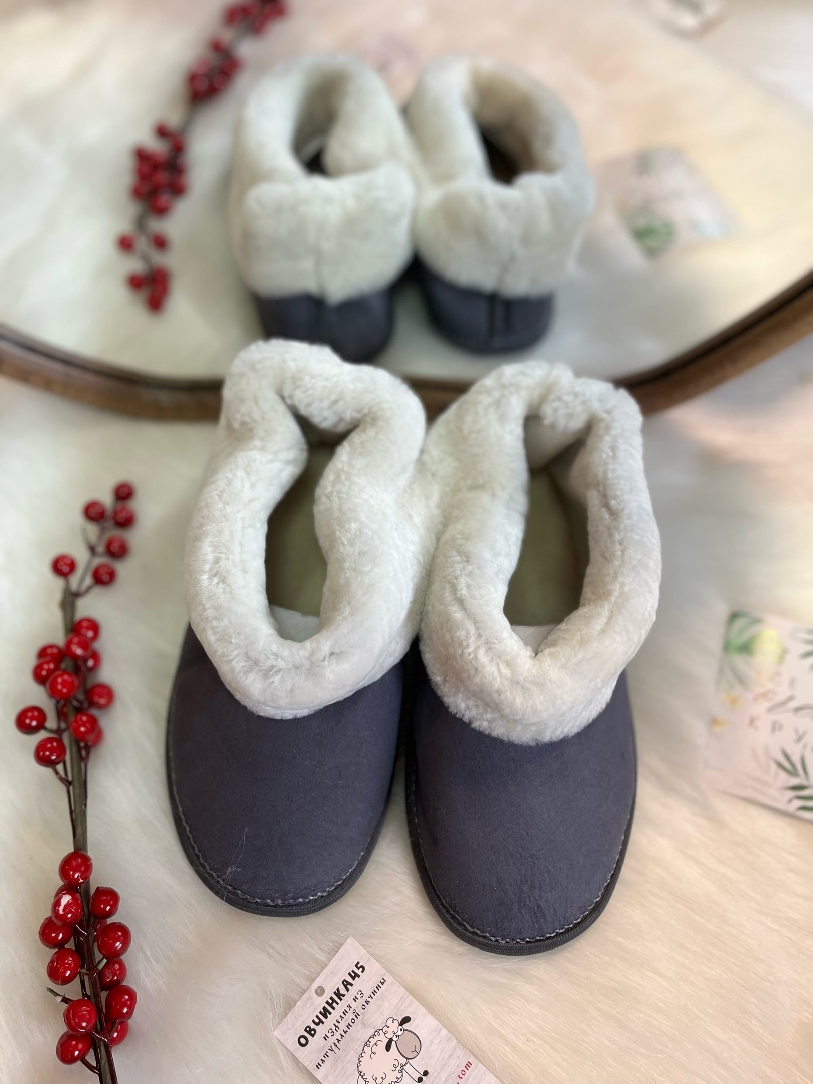 ���� �� 20.10. ���� � ������� �� ������ � ��� ���� ��� ���� �����. ������ �������, ����� � ��������. ��� �����. � 40.