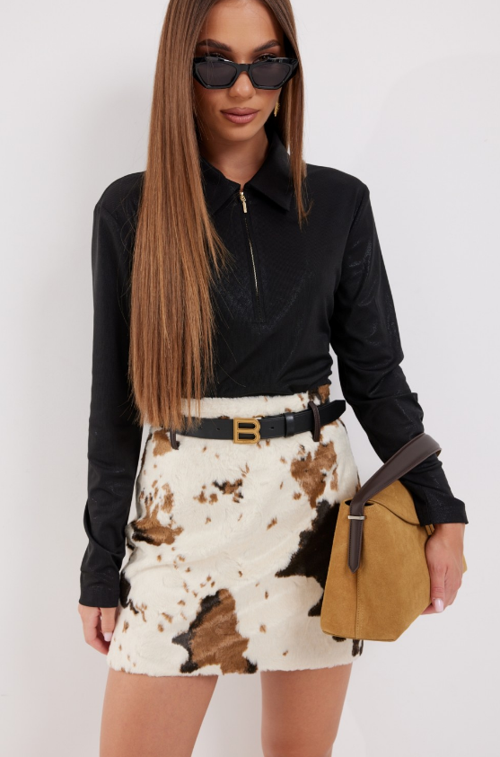 ���� �������. Vesnaletto! �����! �������� �������! ������ ������������, ����������� � ���������� �����. 