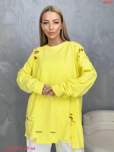 ������� ��������! ���� 06/10 ����� 2025. ������� �������� ����������� ������ ������� � �������! ���� ���� ��-340 