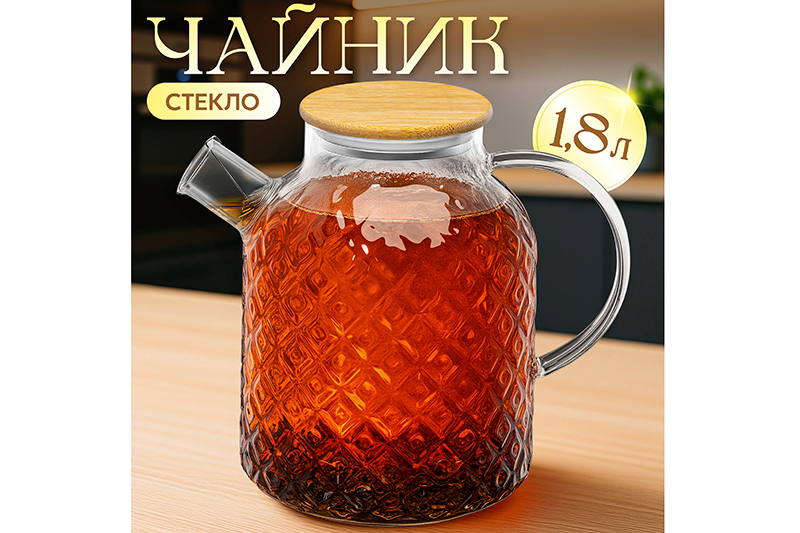 ����� ���������!! ���� ����� 459�+%! � �� ���� ��������� � �������� �� ������!! 