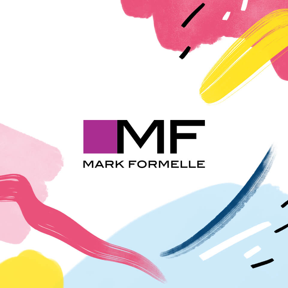 ���� 15/10.������� �����! ������������ ������ - Mark Formelle.-40
