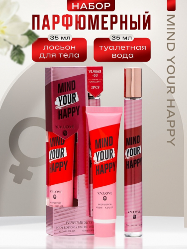 �� 8.10 ������ 2 ��� ���������� �������!���������� ������ ���� ����� +������ ��� ���� �� 126�!���� 35 �� ������� 100�!