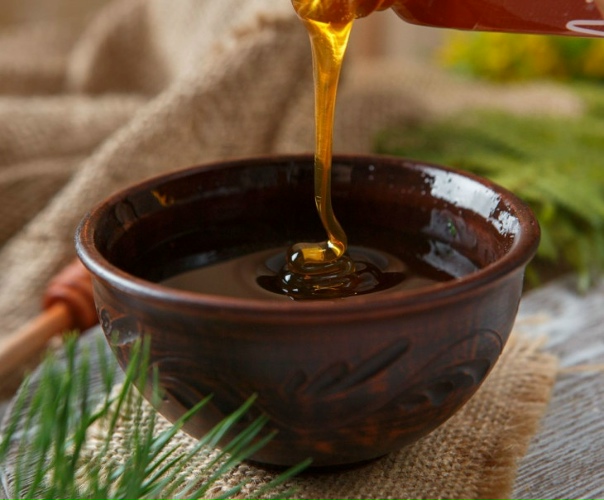 ����� ����!����� ������ 2025 �. ����������� ��������� ��� ��� ���������� � ������������ �� ��� ����-28