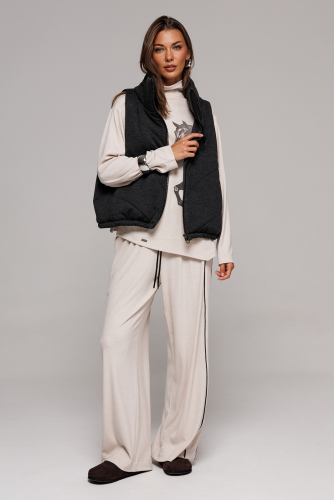 ���� �������. ������������ �������! ����� ������� �����. Buter - ���� ������������. 