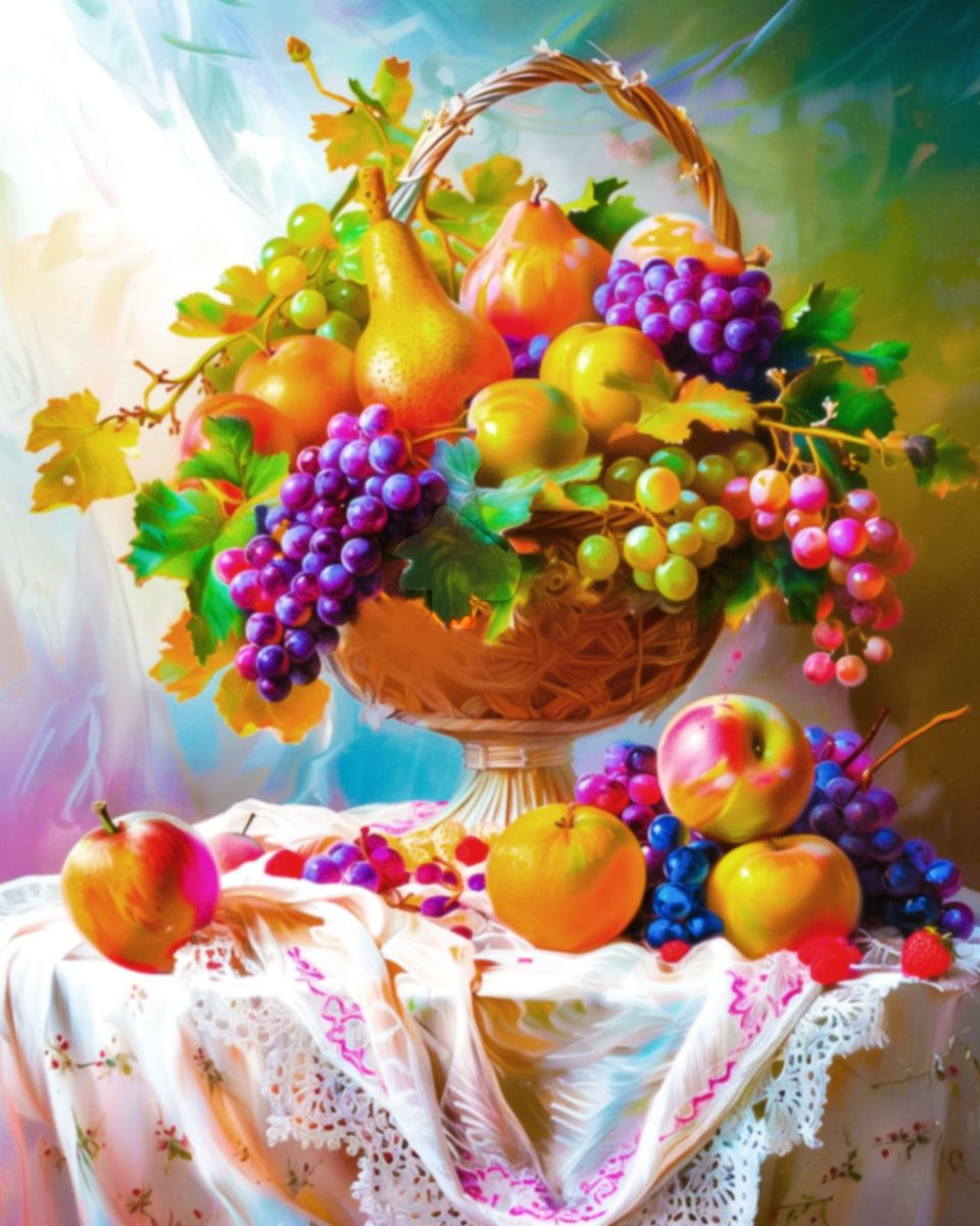 ����� �������� ������� �� ������� -���� �����! VA-4239 (���. ������ �.)