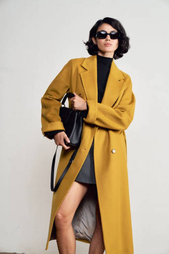 ������ ��������� ������ �� ����������,������ � ����� ������� �� ��� 6100 -�������! 