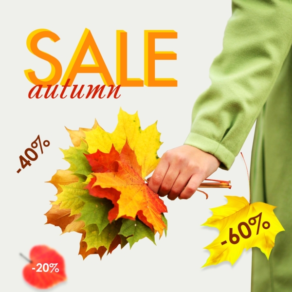 HOT SALE ������� �����! ���������� 1 ����!-9