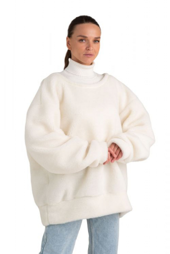 �� 14.10 ��������,������� ������� ,�����,�������� ������� -�������,�������,�������,�����������,������� � ������ ������!����������� ������ ������.�����-58