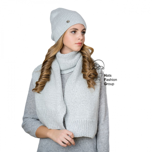 �� 14.10 ����������� ������� ������� ,������ ,�����! ������� ����������!�����-33