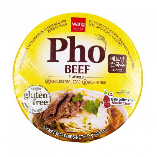 �� 14.10 ��������� ��������!�����, �����, ��������, ����� � ������ ������!�����-39