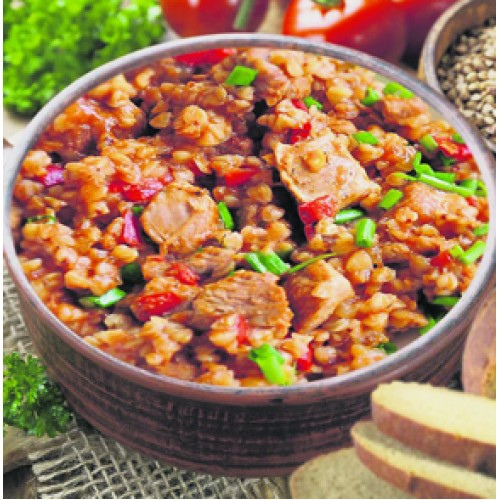 �� 16.10 ������� ���! ���-�������� 100%! ������� �����, ����, ������ ��� ����, ������.�����-32 