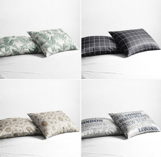 ���������, �������� , �������������— ������ 100% ������, ������ ������ � ��������� �������, ��������� ��������