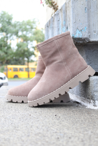 ���� �������! ����� ����� ��� �� �� ������ �������, ������ �����, ������ ������ � �������. ��� �� �������� ������. �������� � ������������. * ��������: ����������� �����: ��������� ����������� ������