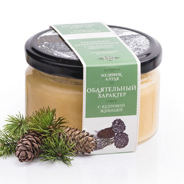 ������ ������� ������ ���� � ������ ���� ������� �������� ��� �������! ��� � �������� �������-�� ����� ������! ���������� ��� 150 ���