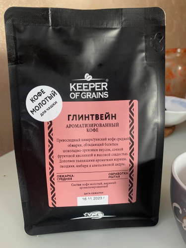 ������� ������ ���� ���������!!! ����������!