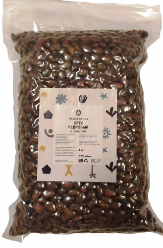 ���� ���� �������� ���� � ��������! 