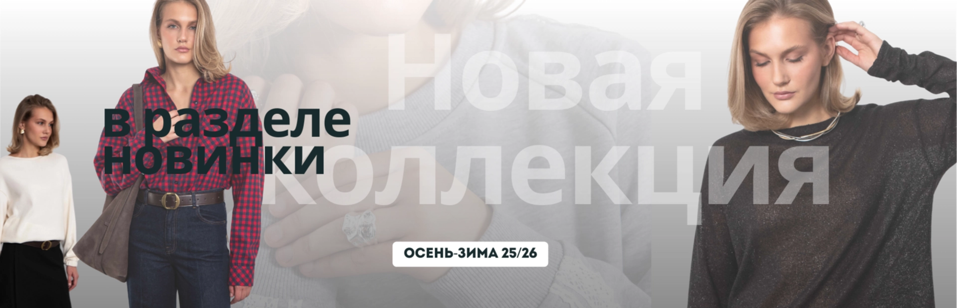 ����! ����� ������ �� ������ 17.10! ��� kosmos. �� ���������� �������� �� ����������� ����������� ����. ������ ������� ��������.