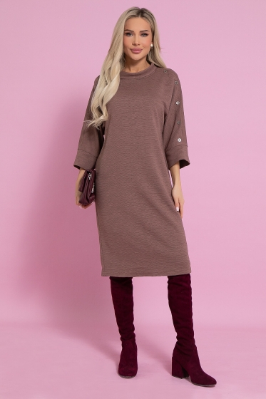 �������� ������ ���� �����! �������� �� �����, ������� 2 ������, ��� ������ ����� ��! ������ ����� ��������� ��� ���� ������