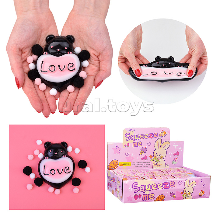 ����� ����� 60. ������� ��� �����������, ���������� �������, ����������� ������� �����������, �������-������� ����, ����������� ��������� ����, ������ �������� � ����������. ������� �����.