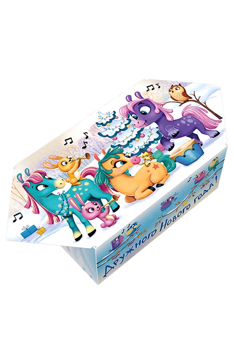 ���� �� 8.11. ������ ���������� ������ �� ��������� ������ �� �������� ���� �� 195 �y�. ��������� �� ���� ����������� �� ������� 10 %. ������������ ������� ���������� � ������� ��������������, ��� ������� ��������! � 9.