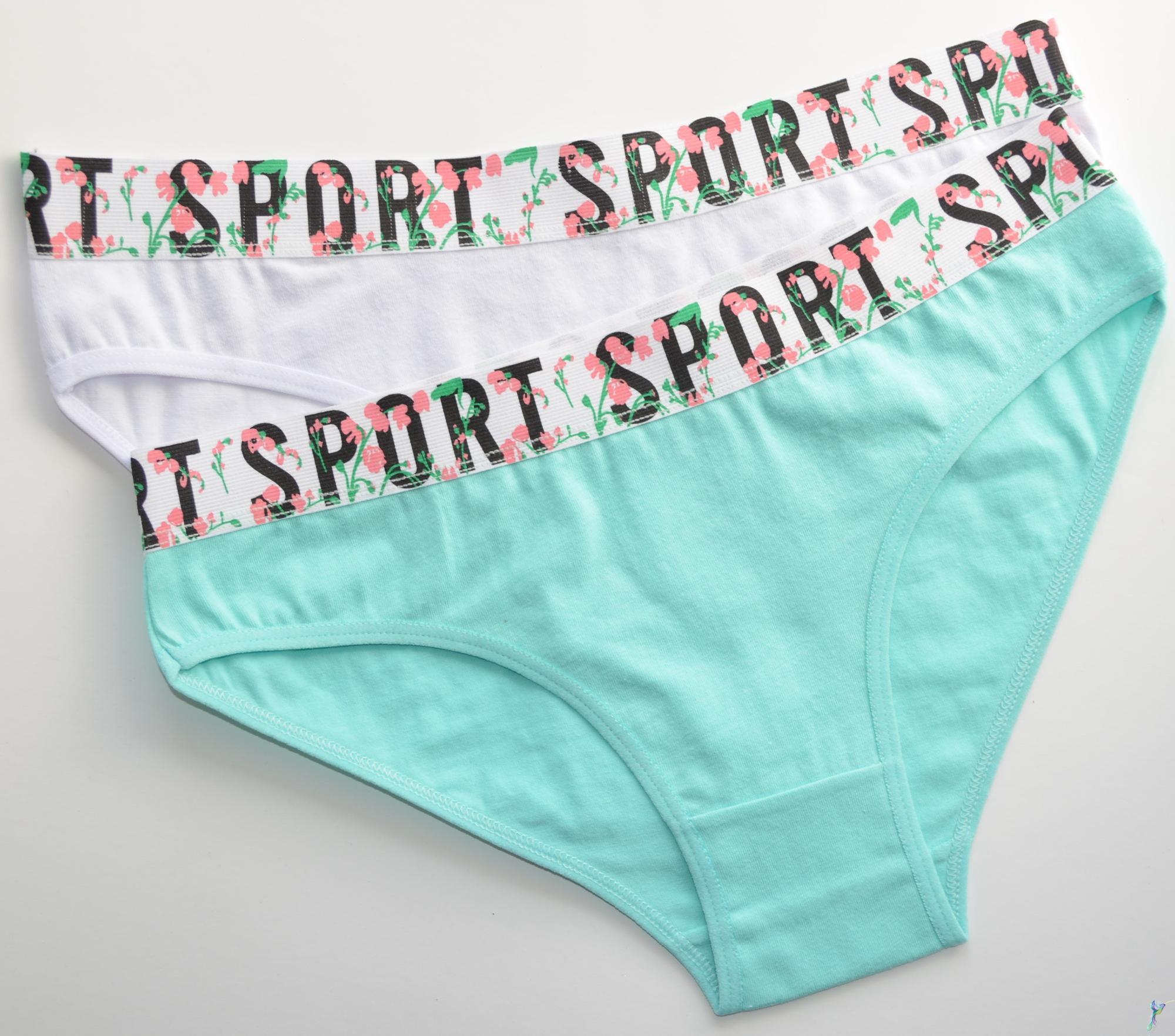 ���� �� 21.10. ������ 20 % �� ��������� ����� �� 75 ��� � 42 �� 60 �-�,������� ��������� �� 99 ���.������� �����,������������,��������� � ����� �� 55 ���. � ��. � 168.