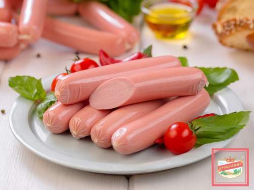 �� 21.10 �������! ������! �����������!����������� ����,�������� � ������� ���������� ������