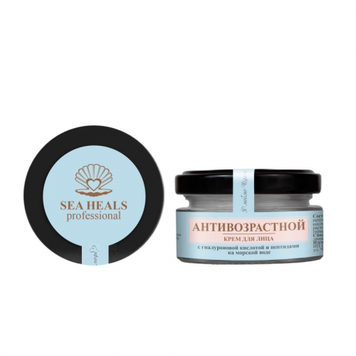 ���� ��� ���� ��������������  � ������������ �������� � ��������� (156 �+��� ����) -���������, �����������, ������������ ������ �������� � ������� ���������, �������� � ������, ������������ ����������� ������������� ������.