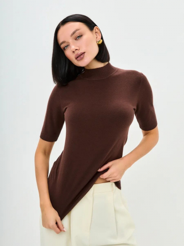 ������� ����! ��������� ������� �� ����� �� 200���! �����, ���������, ��������-17