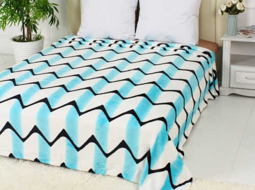 ��� 102 ���������- ���� 180*210 ������ (����������)