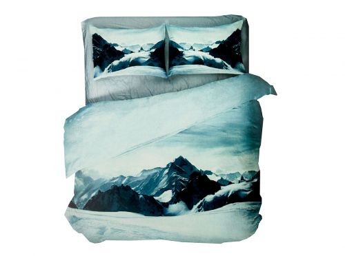 4511-�� ��� 2-� ��. ����� �������.......��������