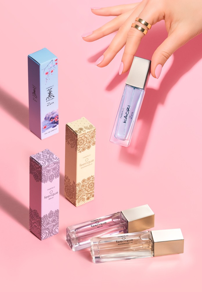 ������ � ���� ������ �������� --��������!!