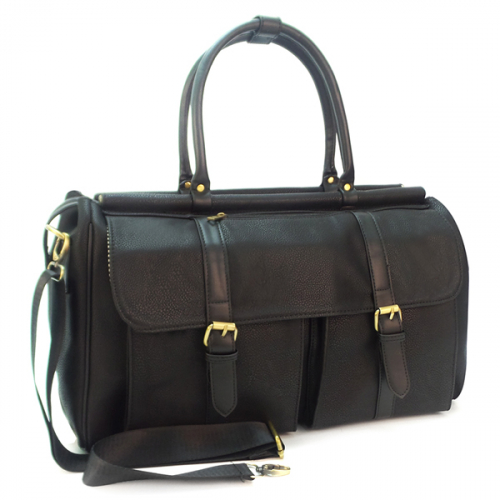 �� 16.10 ���������� �������,������� �����,��������,��������!Bor*go Antico.�����-50