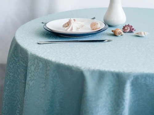 ���240-2572/144306� �������� ����240x150 ....��������