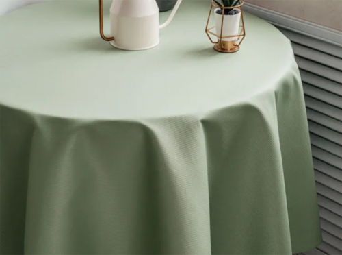 �������� �����!! ���120-24/450202� �������� ����150x120 ..��������