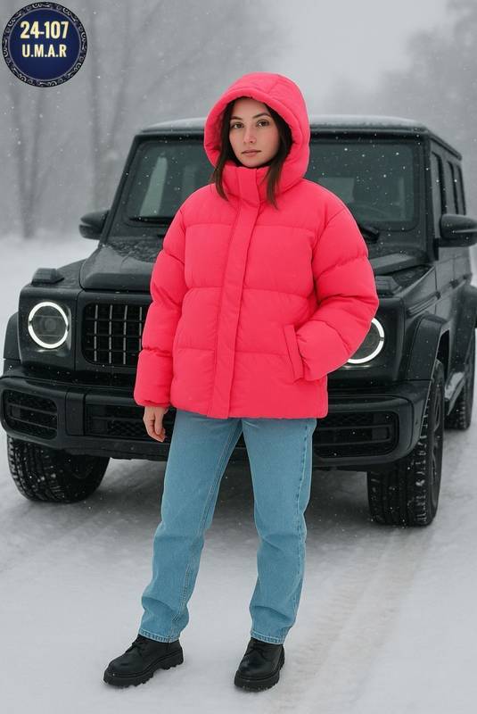 ���� 06/10. ����� 2025! ������ ������� ������� ������� ������.-197