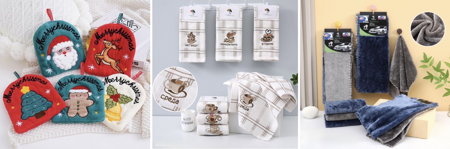 ���� �� 15 �������. Angel*Teks. ��� ������� �� �����! ����������� �����))