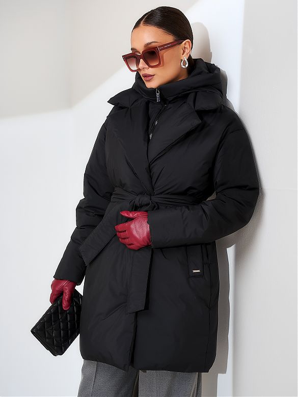 �������� ��� ���� �������� ������� �������� ������� � ��������� � ������ �� ������ HOOPS -- ��������� ��������� ���� � ����������������.