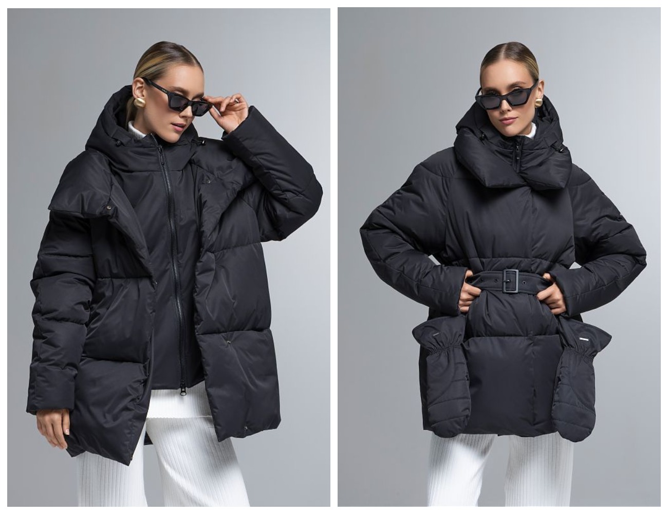 ���! ������ ������� �� HOOPS! �������� ������� ������� � ��������� ���. 83256z. �������� ���� 10140 ���, � ������� 27 378 ���