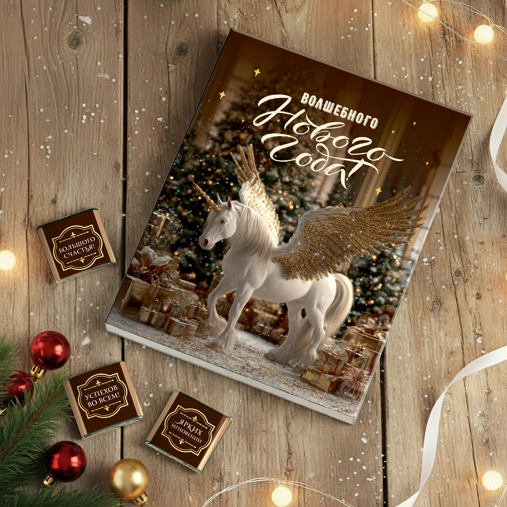 ���������� ����-������ � �������� ������������ ����.