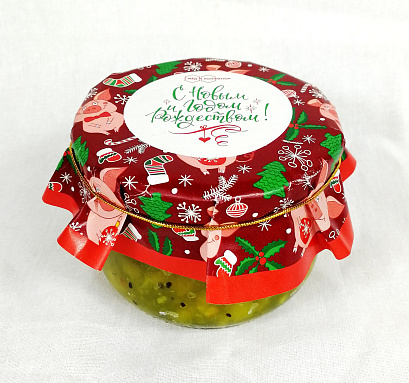 �������� �������� (������, ��������, ����) "� ����� ����� � ����������" 260�