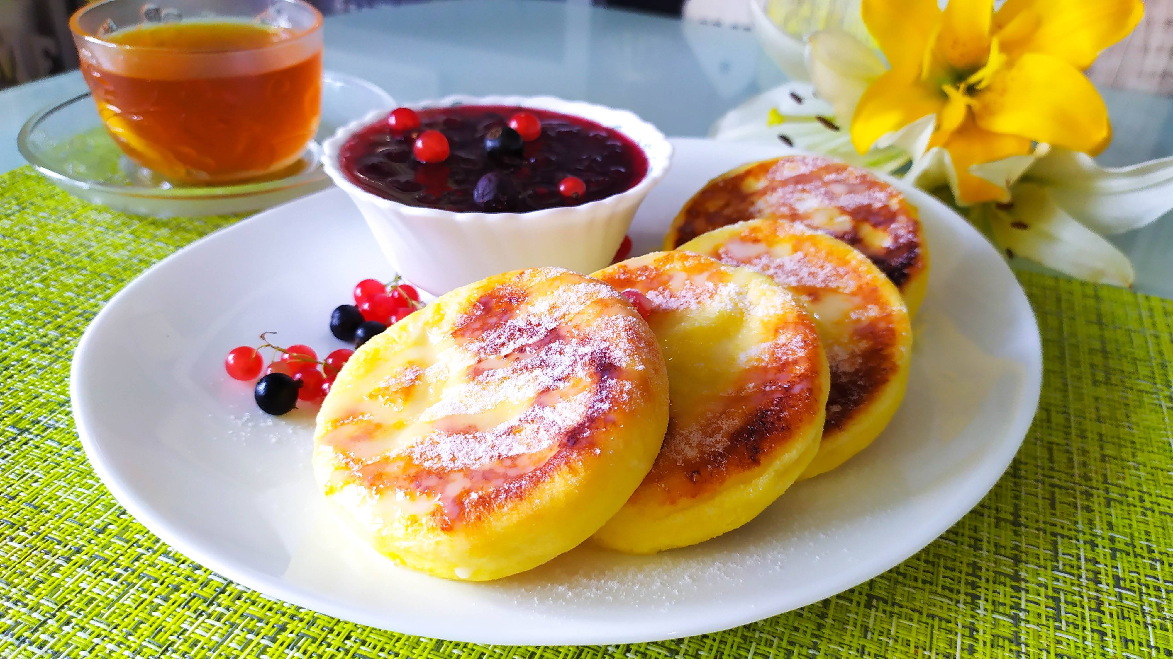 �� 22.10 ���������� �������������!��� ����� ������ ��� � �������� �����!����������� ����� �� �������-�������,��� � ������� ,����������� ������ � ��������!