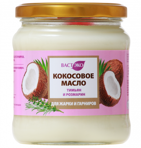 ������ 5!...����� ��������, ����� ���������. ����� ��������� ��� ����� �� ��� �����.